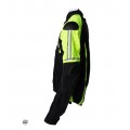 Helite Free-Air Vented Airbag Jacket